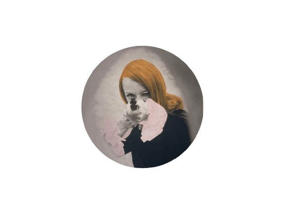 Image de profile